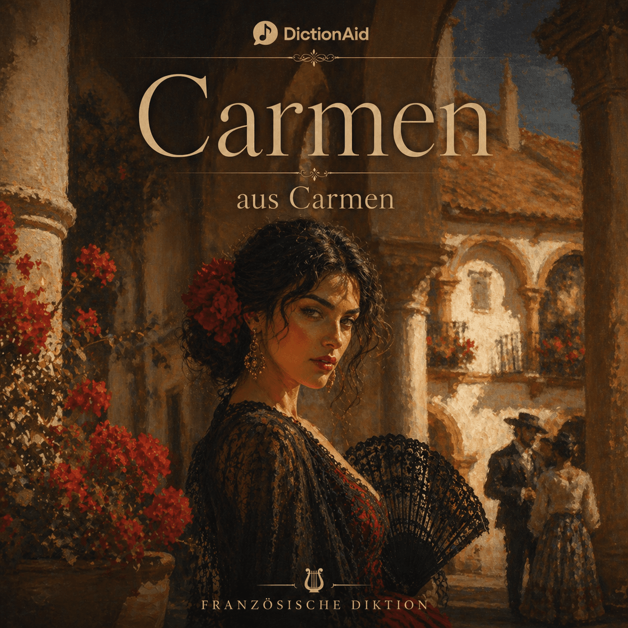 Carmen