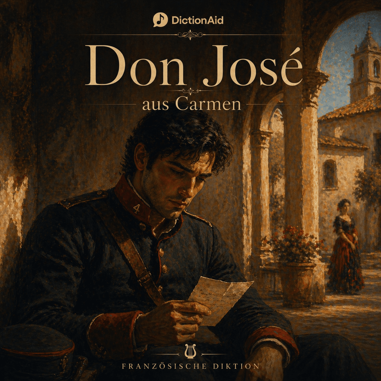 Don José