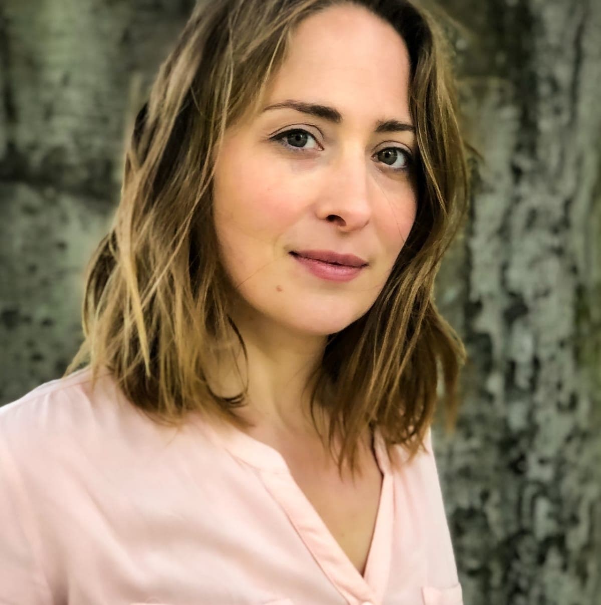 Katharina Schwarz