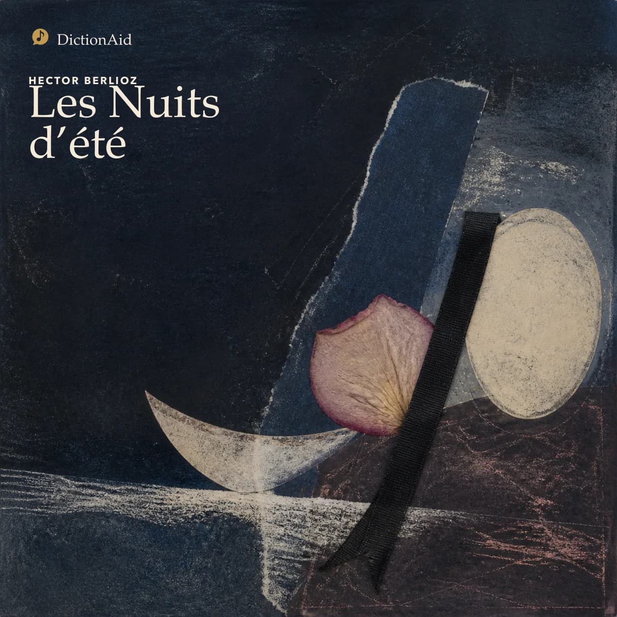 Les Nuits d'Été —