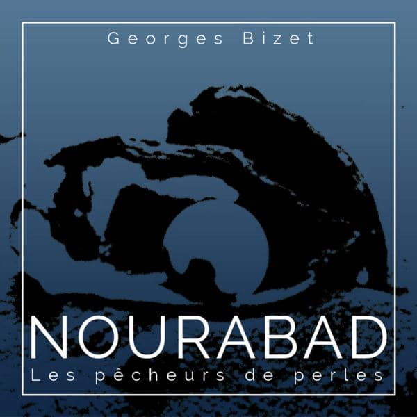 Nourabad — Les Pêcheurs de Perles
